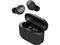 Слушалки JLAB GO Air Pop True Wireless Earbuds - Black