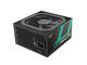 Захранвания за компютри DeepCool DQ750-M-V2L 750W Gold