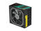 Захранвания за компютри DeepCool DQ750-M-V2L 750W Gold
