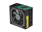 Захранвания за компютри DeepCool DQ750-M-V2L 750W Gold