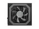 Захранвания за компютри DeepCool DQ750-M-V2L 750W Gold