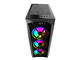 Кутии PowerCase JX188-17