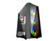 Кутии PowerCase JX188-17