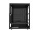 Кутии PowerCase JX188-17