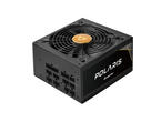 Захранвания за компютри Chieftec Polaris PPS-850FC 850W retail