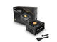 Захранвания за компютри Chieftec Polaris PPS-850FC 850W retail