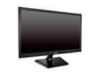 Монитори LG 19EN33S