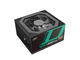 Захранвания за компютри DeepCool DQ650-M-V2L 650W Gold