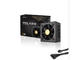 Захранвания за компютри Chieftec Polaris PPS-650FC 650W retail