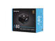 Захранвания за компютри Chieftec А-80 CTG-550C 550W retail