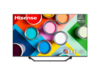 Телевизори Hisense 50A7GQ