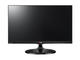 Монитори LG 22EA63V-P