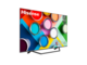 Телевизори Hisense 55A7GQ