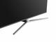 Телевизори Hisense 65U8GQ
