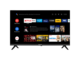 Телевизори Hisense 32A5700FA