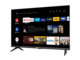 Телевизори Hisense 32A5700FA