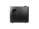 Кутии Thermaltake V3 blacX edition VL800M1W2N