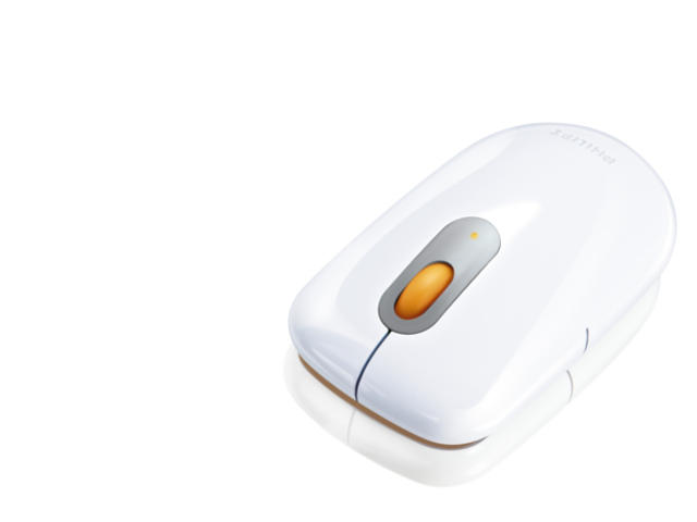 Мишки Philips bluetooth мишка