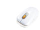 Мишки Philips bluetooth мишка