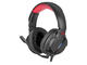 Слушалки Marvo HG9065