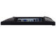 Монитори ViewSonic TD2230