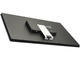 Монитори IIYAMA ProLite TF2415MC-B2