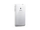 Смартфони ASUS Fonepad Note FHD 6 16GB, бял цвят
