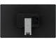 Монитори IIYAMA ProLite TF2415MC-B2
