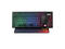 Клавиатури Marvo CM310