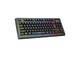 Клавиатури Marvo CM310