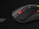 Клавиатури Marvo CM310