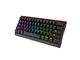 Клавиатури Marvo KG962 - RED switches