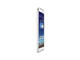 Смартфони ASUS Fonepad Note FHD 6 16GB, бял цвят