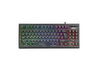 Клавиатури Marvo K607
