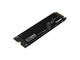 SSD 512GB Kingston KC3000 M.2 PCIe 4.0 NVMe