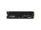 SSD 512GB Kingston KC3000 M.2 PCIe 4.0 NVMe