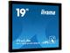 Монитори IIYAMA ProLite TF1934MC-B6X