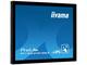 Монитори IIYAMA ProLite TF1934MC-B6X