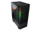 Кутии COUGAR MX430 Air RGB Black