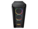 Кутии Cougar MX660 Mesh RGB