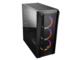 Кутии Cougar MX660 Mesh RGB