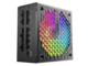 Захранвания за компютри Cougar Auric 650W