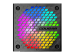 Захранвания за компютри Cougar Auric 750W