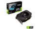 Видео карти ASUS Phoenix GeForce RTX 3060 12G V2