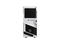 Кутии Thermaltake VN40006W2N Commander MS-1 Snow 