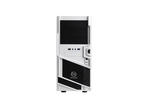 Кутии Thermaltake VN40006W2N Commander MS-1 Snow 