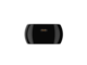 Зарядни устройства Artwizz PowerPlug USB-C w/ Qualcom Quickcharge 15W Pro - Black