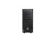 Кутии Thermaltake VN900A1W2N Commander MS-II Black