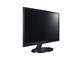 Монитори LG 27EA53VQ-P