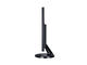 Монитори LG 27EA53VQ-P